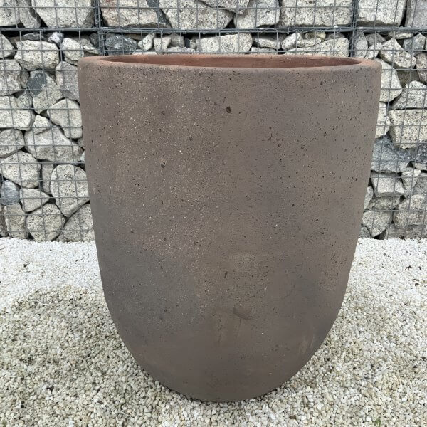 The Dalat Old Stone Plant Pots Set of 3 (Get One Free) - IMG 3020 scaled