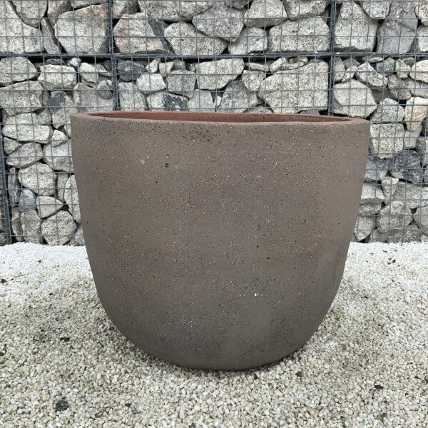 The Dong Hoi Old Stone Plant Pot Set Of 3 (Get One Free) - IMG 3047 scaled